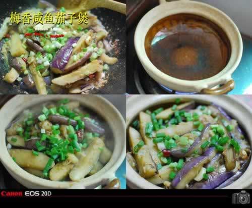 ÷�����������ҵ�����