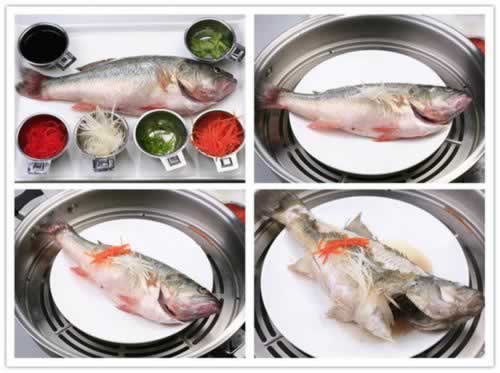 �������������