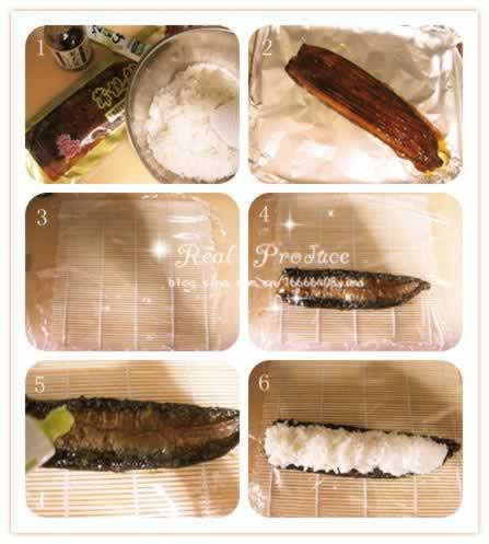 ��������ѹ��˾������