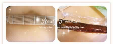 ��������ѹ��˾������