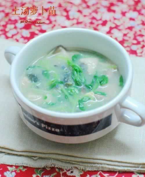 �����ܲ��������