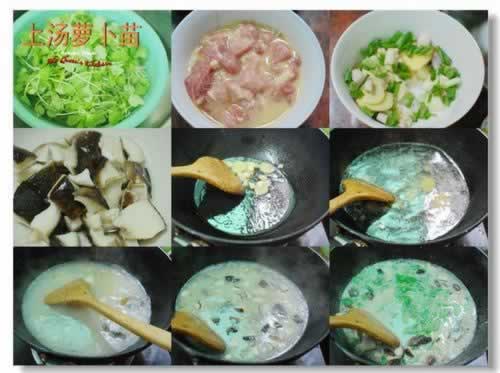 �����ܲ��������