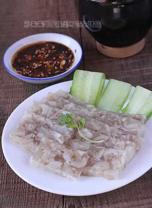 ���㻨��������