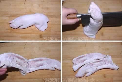 ���㻨��������