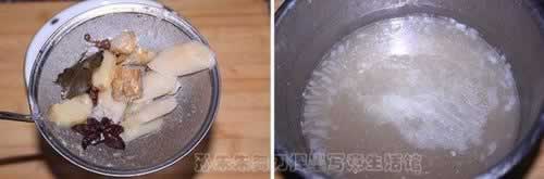 ���㻨��������