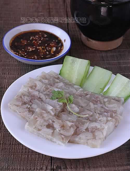 ���㻨��������