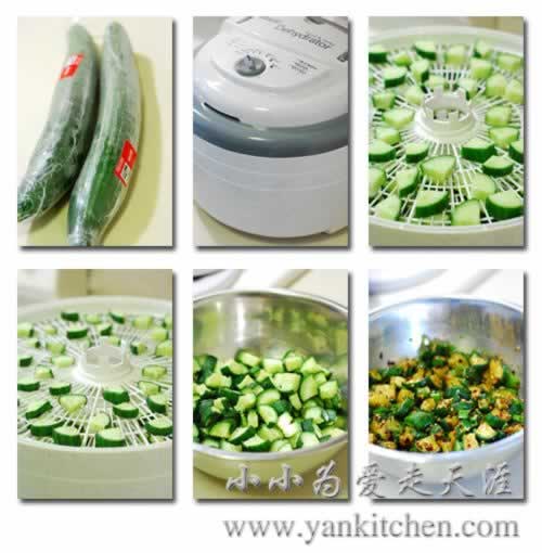 ���С�ƹϵ�����