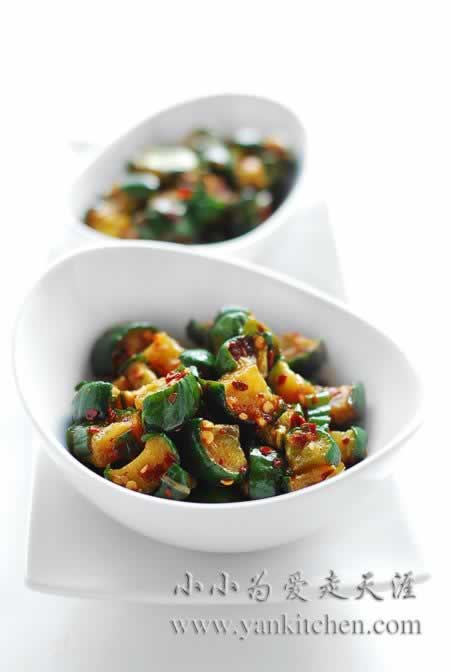 ���С�ƹϵ�����