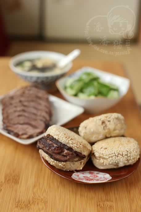 �����ձ��ж��Ž�ţ�������