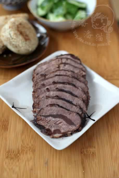 �����ձ��ж��Ž�ţ�������