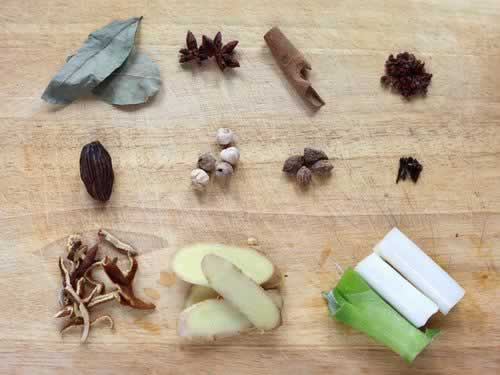 �����ձ��ж��Ž�ţ�������