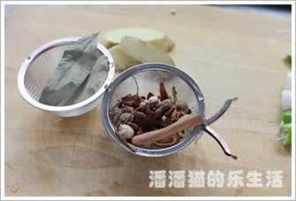 �����ձ��ж��Ž�ţ�������