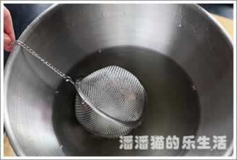 �����ձ��ж��Ž�ţ�������