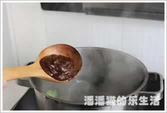 �����ձ��ж��Ž�ţ�������