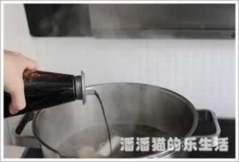 �����ձ��ж��Ž�ţ�������