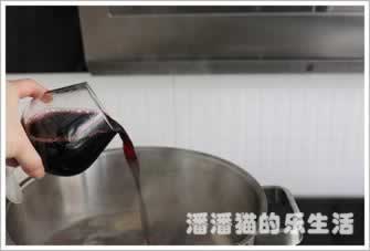 �����ձ��ж��Ž�ţ�������