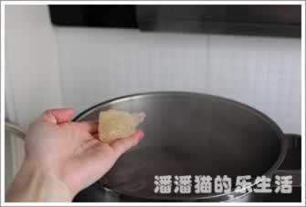 �����ձ��ж��Ž�ţ�������