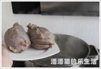 �����ձ��ж��Ž�ţ�������