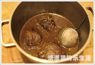 �����ձ��ж��Ž�ţ�������