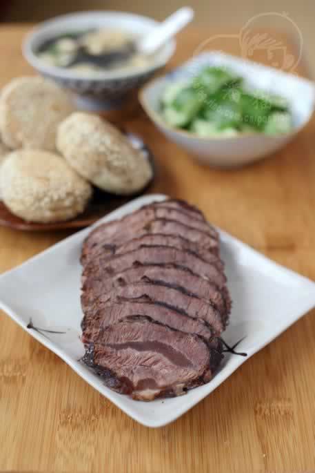 �����ձ��ж��Ž�ţ�������