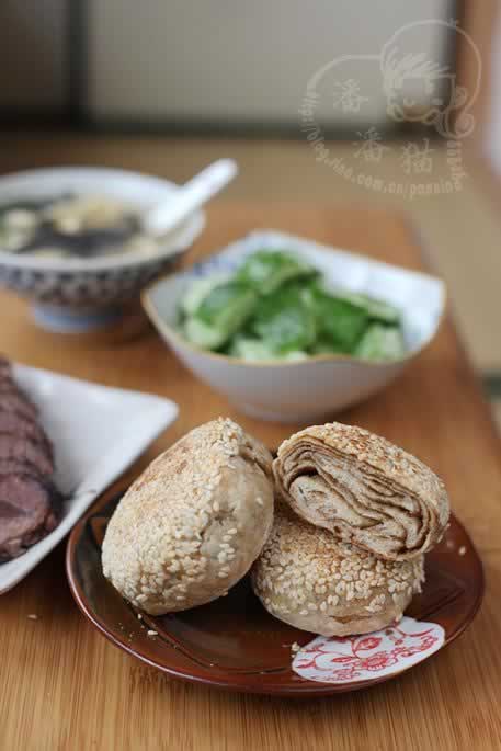 �����ձ��ж��Ž�ţ�������