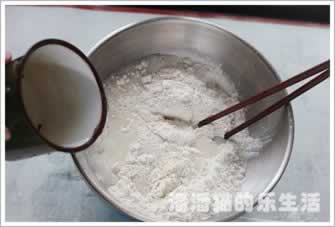 �����ձ��ж��Ž�ţ�������