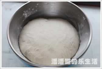 �����ձ��ж��Ž�ţ�������