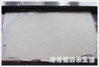 �����ձ��ж��Ž�ţ�������