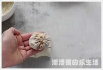 �����ձ��ж��Ž�ţ�������