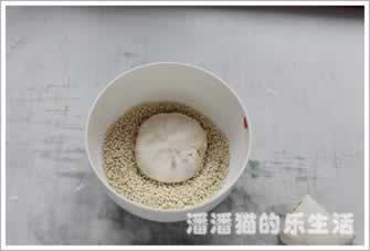 �����ձ��ж��Ž�ţ�������