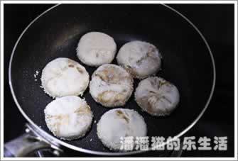 �����ձ��ж��Ž�ţ�������