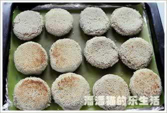 �����ձ��ж��Ž�ţ�������