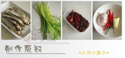 ����С��ɵ�����