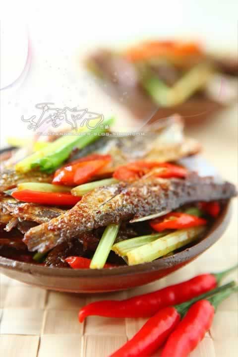 ����С��ɵ�����