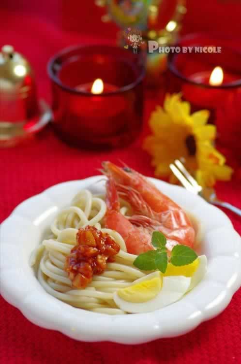 �ؽ�����������������