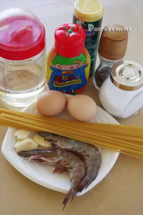 �ؽ�����������������