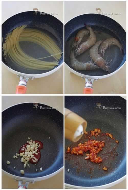 �ؽ�����������������