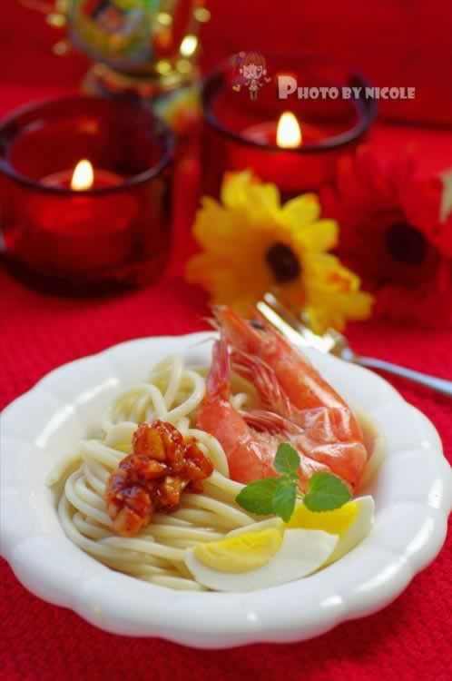 �ؽ�����������������