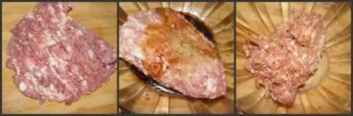 ��������⽵�����