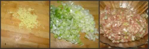 ��������⽵�����