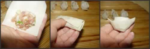 ��������⽵�����