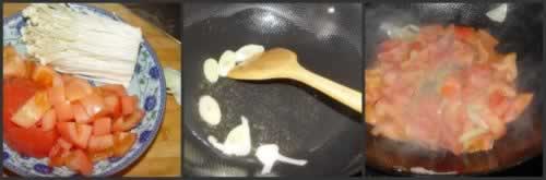 ��������⽵�����