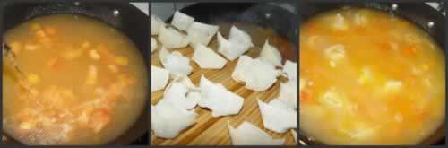 ��������⽵�����