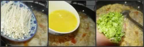 ��������⽵�����