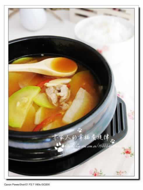 ��ʽ����������