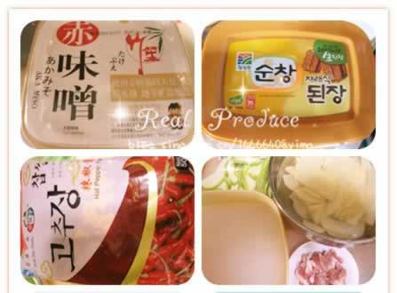 ��ʽ����������