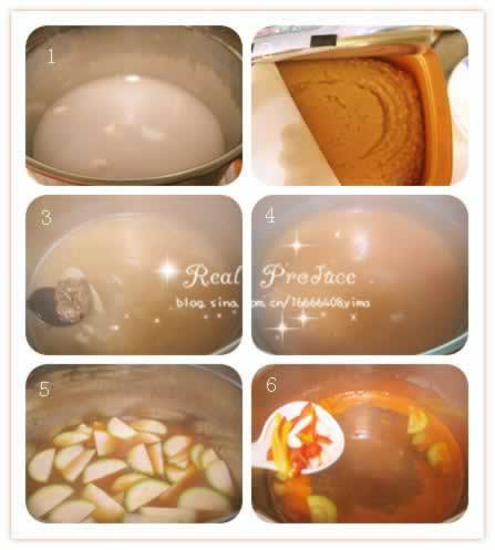 ��ʽ����������