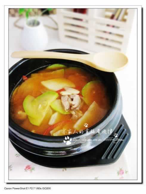 ��ʽ����������