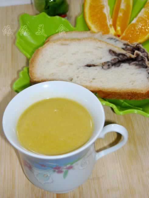 �ϹϺ����׺�������