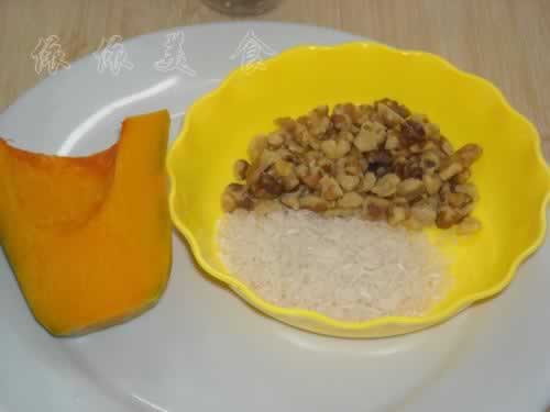 �ϹϺ����׺�������